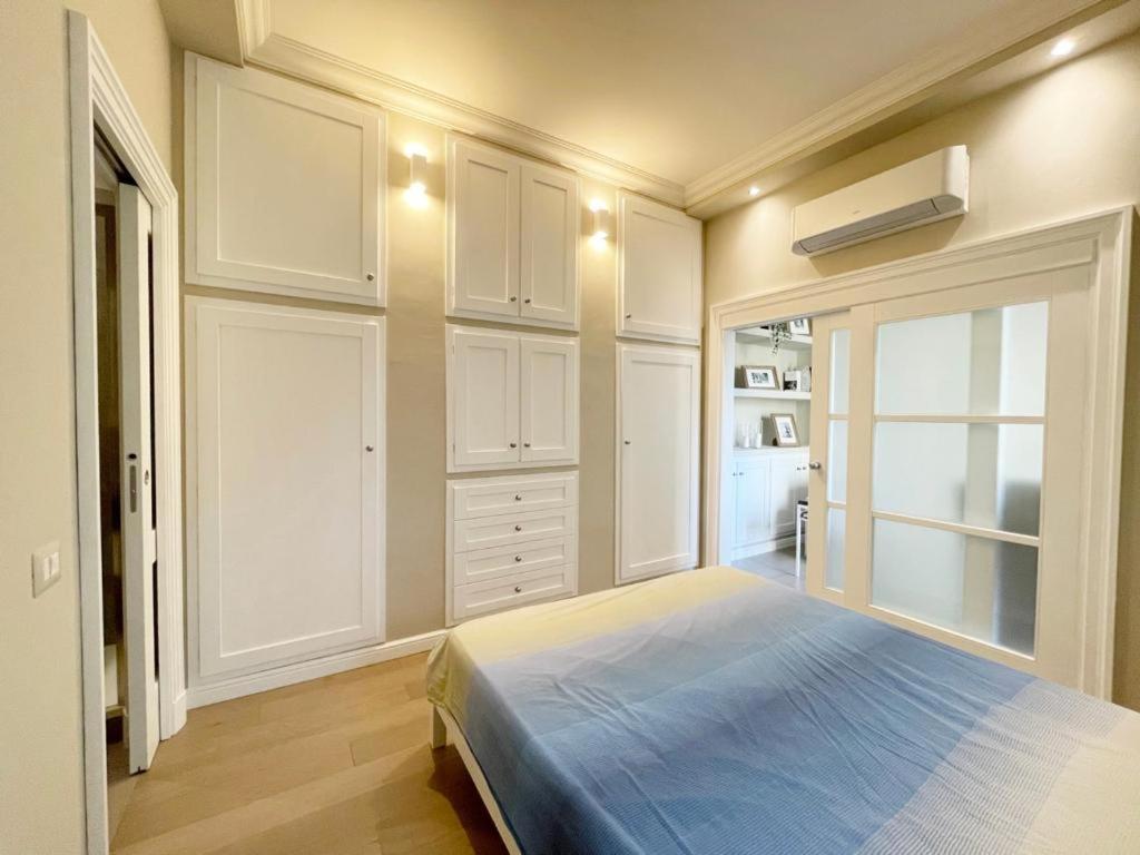 Isidoro Apartment Florence Ngoại thất bức ảnh